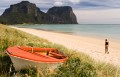 Lord Howe Island_20061207_013